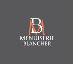 Menuiserie Blancher Bernard, Lézan - Horaires d'ouverture