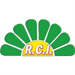 RCI, Retournac - Horaires d'ouverture
