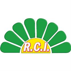 RCI, Retournac - Horaires d'ouverture