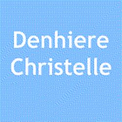 Denhiere Christelle, Mimizan - Horaires d'ouverture