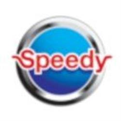 Speedy Formule 3000 Franchisé Indépendant, La Ferté-sous-Jouarre - Horaires d'ouverture
