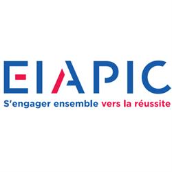 EIAPIC, Mantes-la-Jolie - Horaires d'ouverture