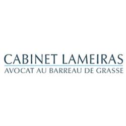 Cabinet Lameiras, Grasse - Horaires d'ouverture