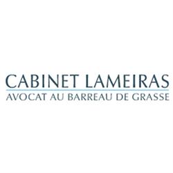Cabinet Lameiras, Grasse - Horaires d'ouverture