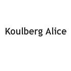Koulberg Alice, Grasse - Horaires d'ouverture