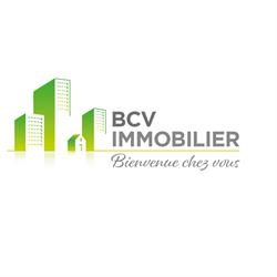 BCV immobilier, La Madeleine - Horaires d'ouverture