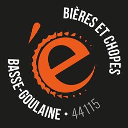Bières et Chopes Basse-Goulaine, - Horaires d'ouverture