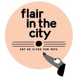 Flair in the City, Paris - Horaires d'ouverture