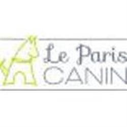 Le Paris Canin, - Horaires d'ouverture