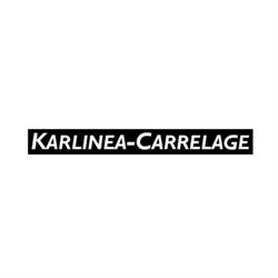 Karlinea Carrelage, Saint-Laurent-sur-Saône - Horaires d'ouverture