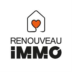 LOCAL AGENT IMMOBILIER BOURG-LA-REINE, Bourg-la-Reine - Horaires d'ouverture
