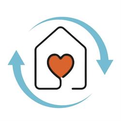 LOCAL AGENT IMMOBILIER BOURG-LA-REINE, Bourg-la-Reine - Horaires d'ouverture