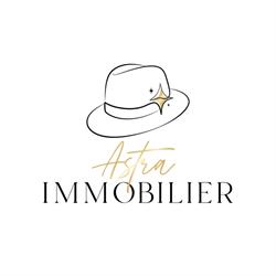 Astra Immobilier Antony - agence immobilière, - Horaires d'ouverture
