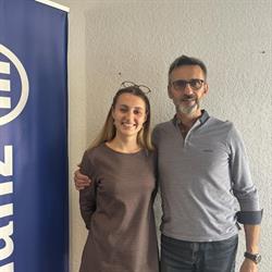 Allianz Christophe ROBERT, Ambert - Horaires d'ouverture