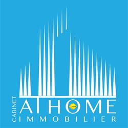 Athome Immobilier, Saint-Chamond - Horaires d'ouverture