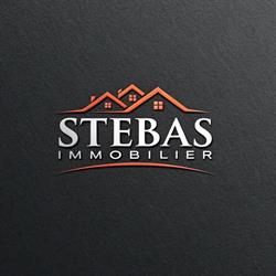 Agence Stebas Immobilier Sarrians, - Horaires d'ouverture