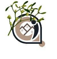 Cristalimmo Grésivaudan, Domène - Horaires d'ouverture
