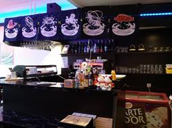 Kouunn Sushi, Montceau-les-Mines - Horaires d'ouverture