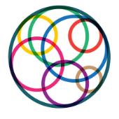 LES CERCLES, Le Vésinet - Horaires d'ouverture
