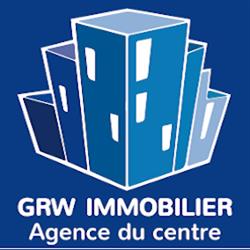 GRW IMMOBILIER, Rambouillet - Horaires d'ouverture