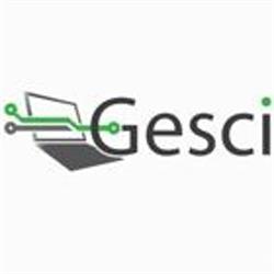 Gesci, Réalmont - Horaires d'ouverture