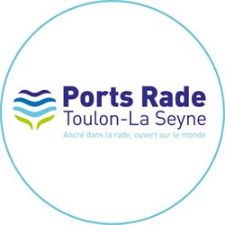 Ports Rade de Toulon, CCIV, La Seyne-sur-Mer - Horaires d'ouverture