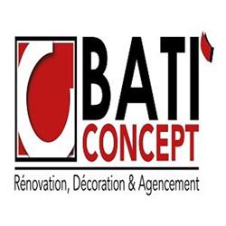 Bati Concept, Vincennes - Horaires d'ouverture