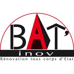Bat'Inov, Vincennes - Horaires d'ouverture