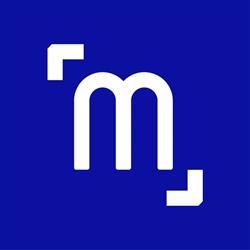 Mars Vidéos, Nantes - Horaires d'ouverture