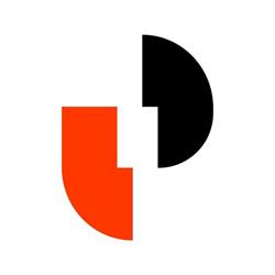 L' Atelier Transmedia - Agence de production audiovisuelle et motion design/ Nantes-Rennes-Paris, - Horaires d'ouverture