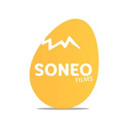 Soneo, Nantes - Horaires d'ouverture