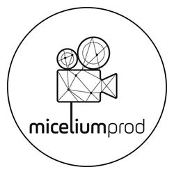 Micelium prod, Nantes - Horaires d'ouverture