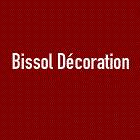 Décoration Bissol, Clermont-Ferrand - Horaires d'ouverture