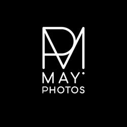 May' Photos, Saint-Berthevin - Horaires d'ouverture