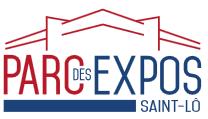 Parc des Expositions de Saint Lô, Saint-Lô - Horaires d'ouverture
