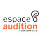 Espace Audition Montalbanais, Montauban - Horaires d'ouverture