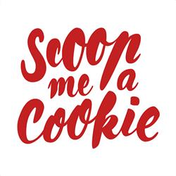 Scoop Me a Cookie - Legendre, Paris - Horaires d'ouverture