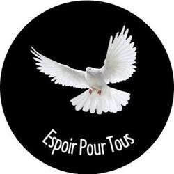ESPOIR POUR TOUS, Talence - Horaires d'ouverture