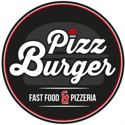 Snack Pizz''burger Roquemaure, - Horaires d'ouverture