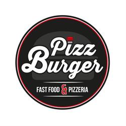 Snack Pizz''burger Roquemaure, - Horaires d'ouverture