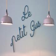 Le Petit Gus, Courthézon - Horaires d'ouverture