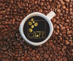 Au Nom du Café, Montélimar - Horaires d'ouverture