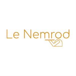 Le Nemrod, Saint-Maximin-la-Sainte-Baume - Horaires d'ouverture