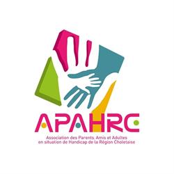 APAHRC, Cholet - Horaires d'ouverture