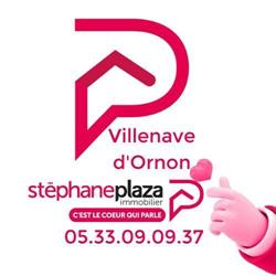 Stéphane Plaza Immobilier Villenave d'Ornon, Bègles et Alentours, Villenave-d'Ornon - Horaires d'ouverture