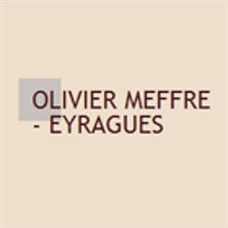 MEFFRE AVOCATS, Eyragues - Horaires d'ouverture