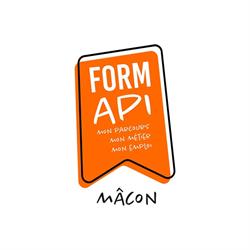Formapi Macon, Mâcon - Horaires d'ouverture