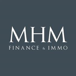 MHM FINANCE & IMMO courtier à Orchies - Estimation immobilière, - Horaires d'ouverture