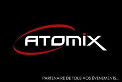 Atomix, Thise - Horaires d'ouverture