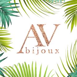 AV Bijoux, Toulon - Horaires d'ouverture